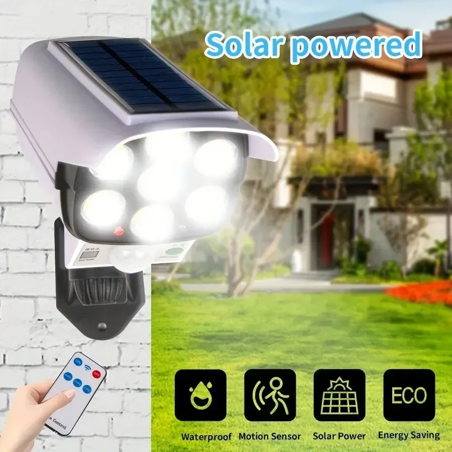Outdoor Lighting For Gazebo - Outdoor Motion Sensor Solar Lights 77