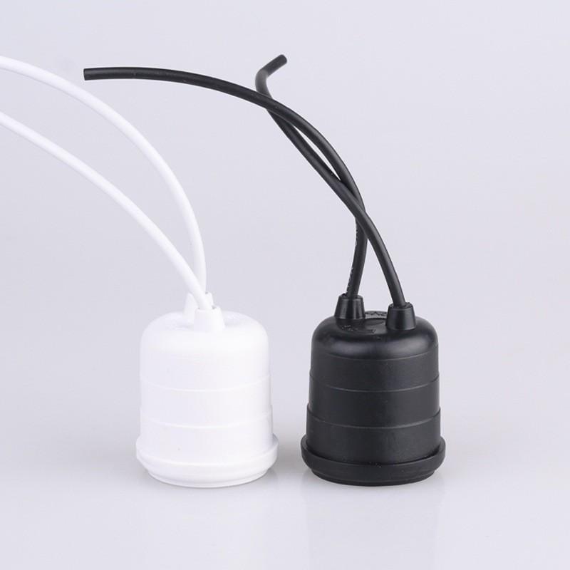 (BF06)Waterproof E27 Light Soc - Outdoor Lighting Socket review and price