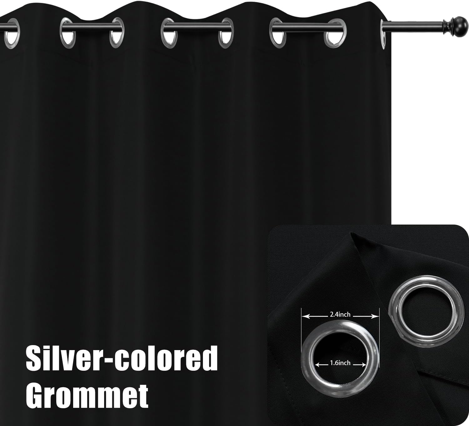 Outdoor Curtains for Patio Wat - Outdoor Lighting For Gazebo review and price