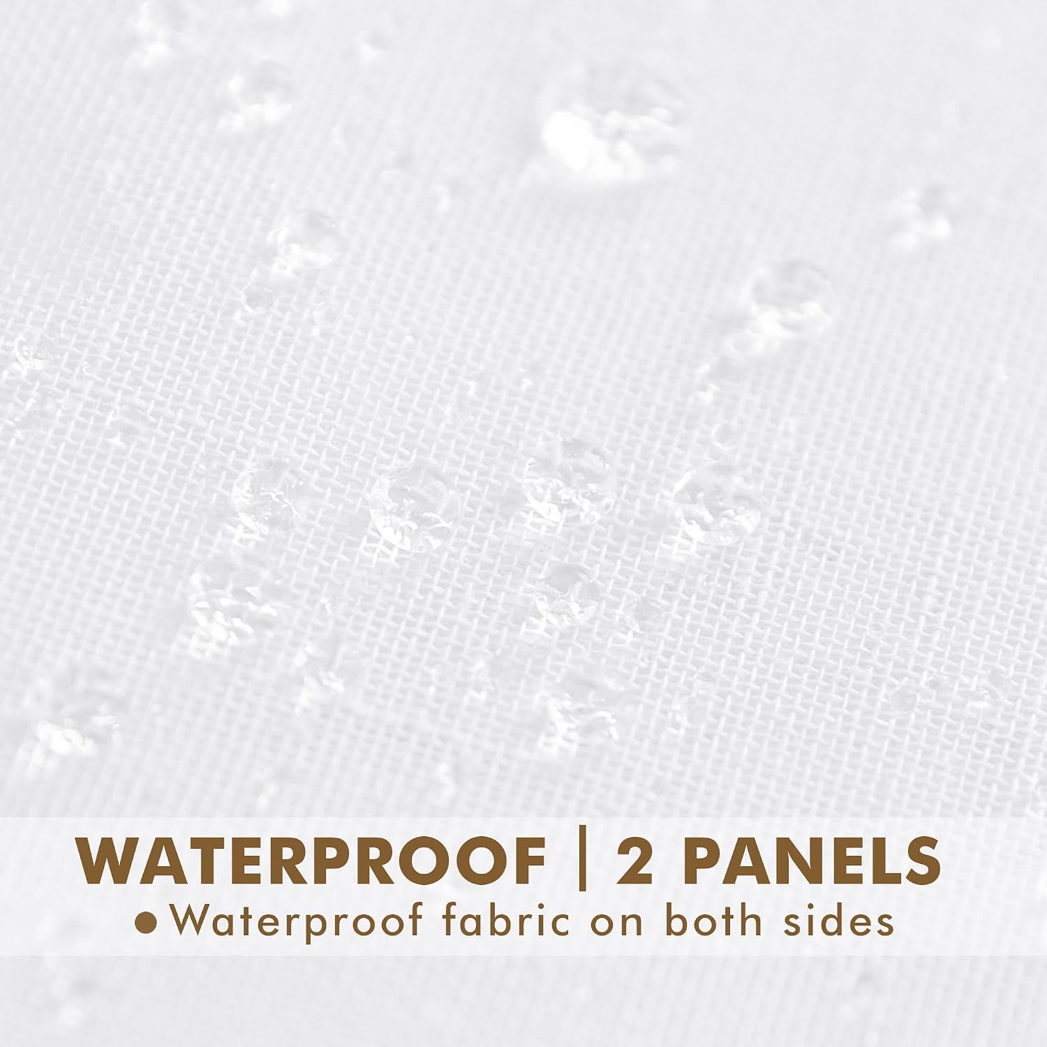 Sheer Outdoor Curtains 4 Panel - Outdoor Lighting For Gazebo review and price