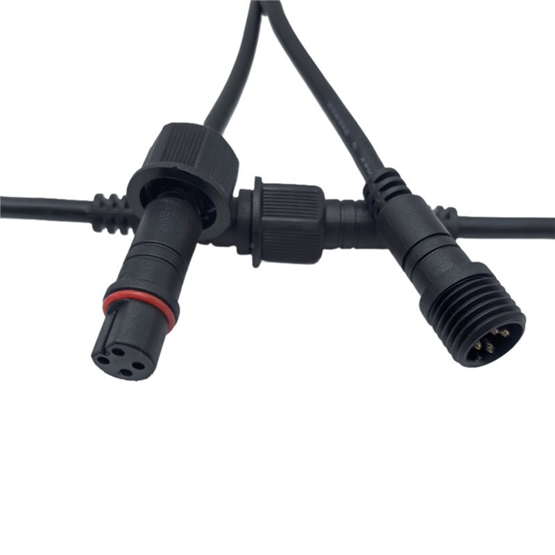 ABDE-10FT Extension Cable For  - Outdoor Lighting Govee review and price