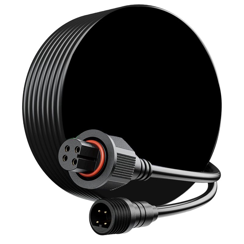 ABDE-10FT Extension Cable For  - Outdoor Lighting Govee review and price