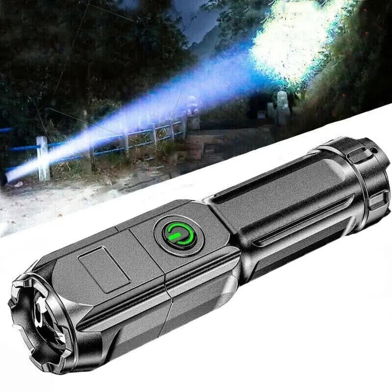 Multifunctional Strong Light F - Outdoor Lighting Pole review and price