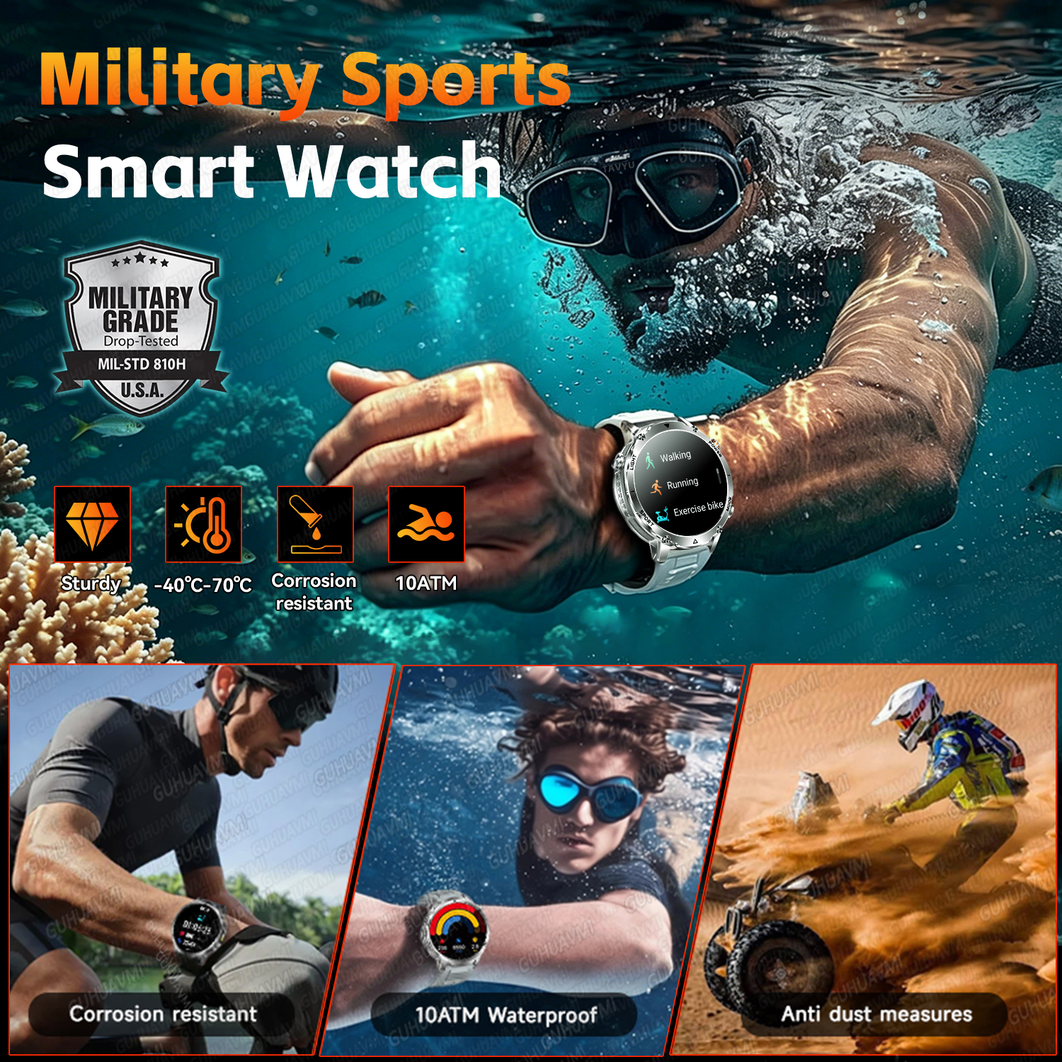 2026New Outdoor Military Shini - Outdoor Lighting Perspectives review and price
