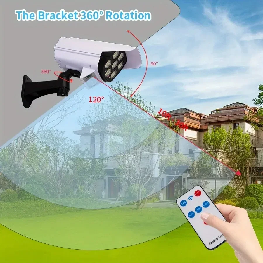 Outdoor Motion Sensor Solar Li - Outdoor Lighting For Gazebo review and price