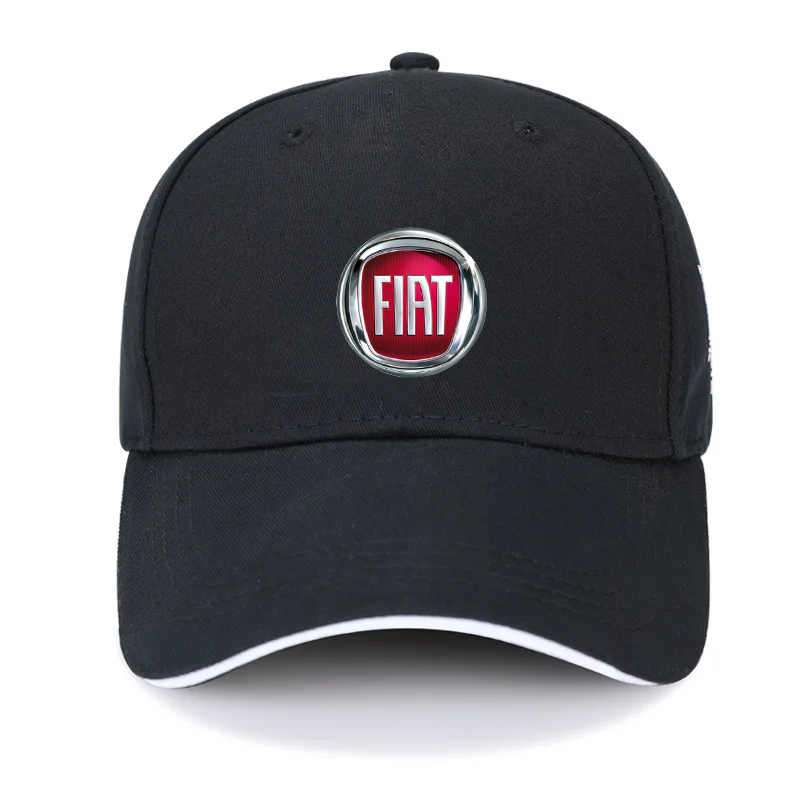 Fashion Hip Hop Baseball Cap O - Outdoor Lighting Socket review and price