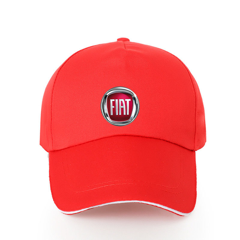 Fashion Hip Hop Baseball Cap O - Outdoor Lighting Socket review and price