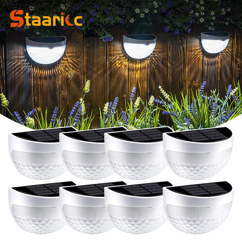 LED Solar Light Outdoor Wall L - Outdoor Lighting For Gazebo review and price