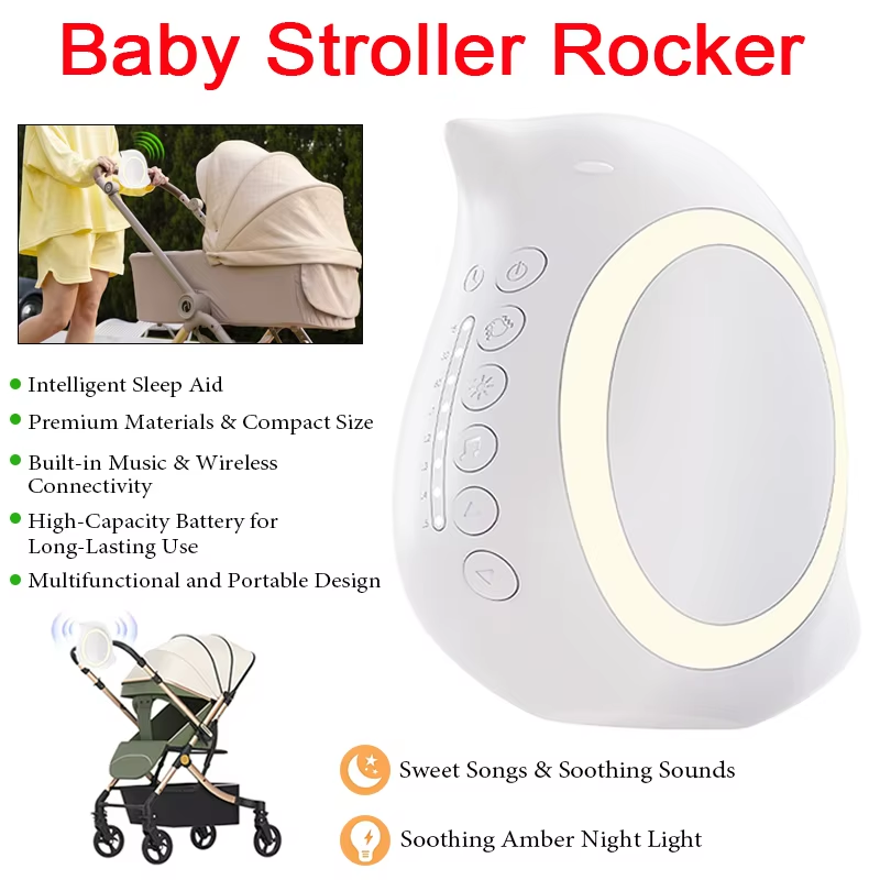 Portable Outdoor Baby Stroller - Outdoor Lighting For Home review and price