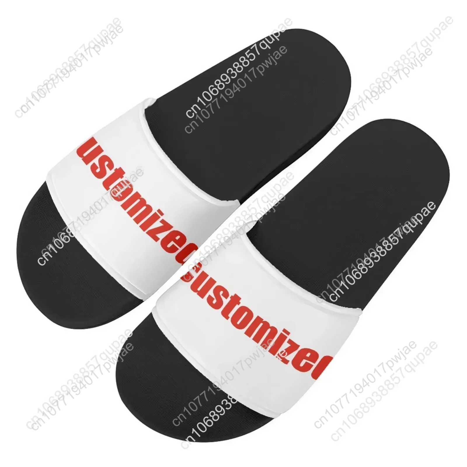 Adele Singer Poster Slippers H - Outdoor Lighting For Home review and price