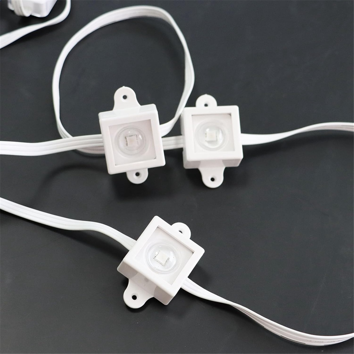 Christmas Decoration Light Cli - Outdoor Lighting Govee review and price