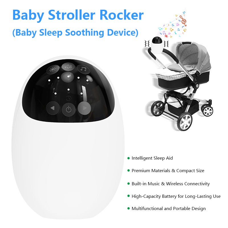 Portable Outdoor Baby Stroller - Outdoor Lighting For Home review and price