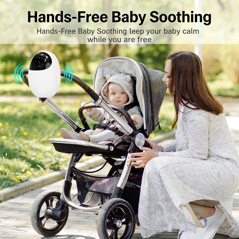 Portable Outdoor Baby Stroller - Outdoor Lighting For Home review and price