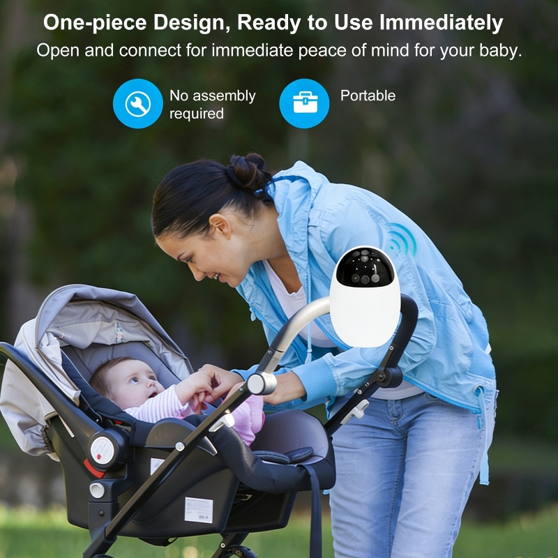 Portable Outdoor Baby Stroller - Outdoor Lighting For Home review and price
