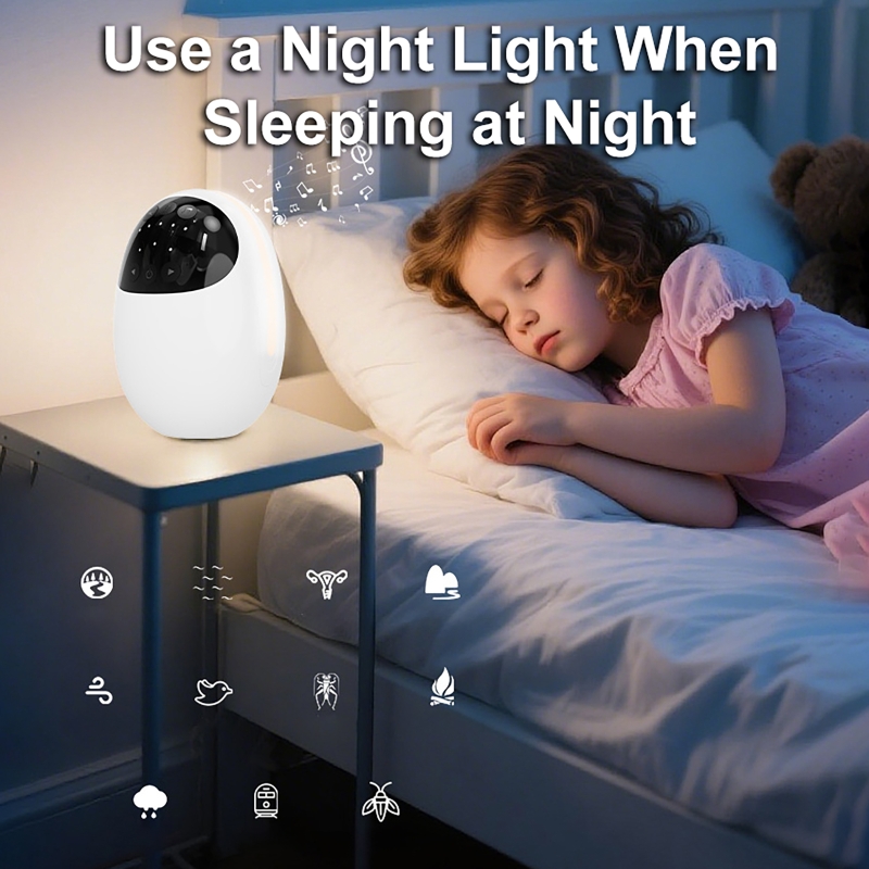 Portable Outdoor Baby Stroller - Outdoor Lighting For Home review and price