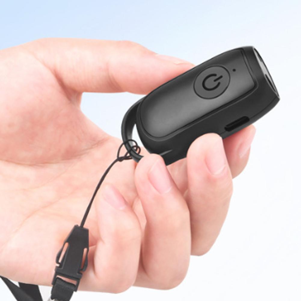 Mini Ultrasonic Dog Removal De - Outdoor Lighting The Range review and price