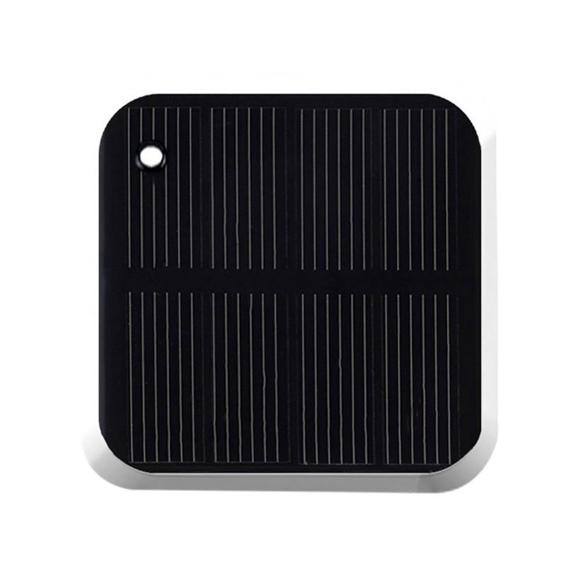 [NEW A09R!】 Brightness Detecto - Outdoor Lighting Zigbee review and price