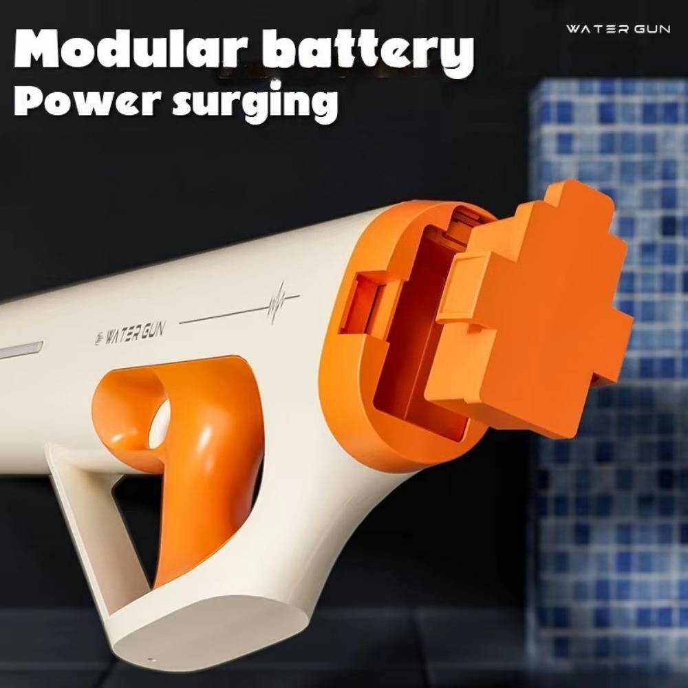 LED Light Full Automatic Water - Outdoor Lighting The Range review and price