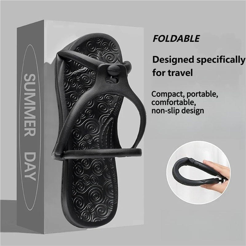 Upgraded Foldable Travel Slipp - Outdoor Lighting For Home review and price
