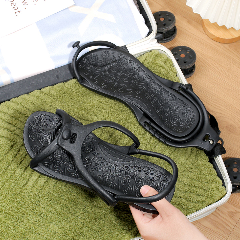 Upgraded Foldable Travel Slipp - Outdoor Lighting For Home review and price