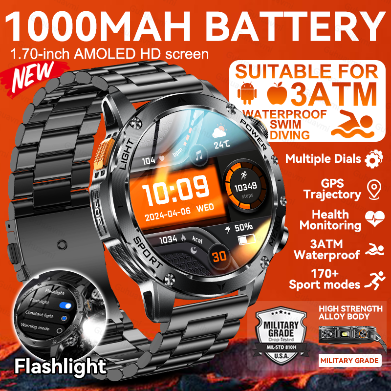 New AK87 1000mAh Battery Men O - Outdoor Lighting Perspectives review and price