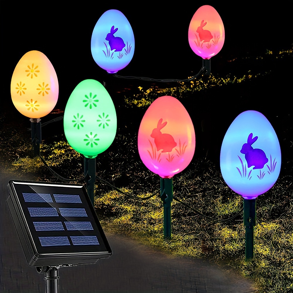 Outdoor Waterproof 8 Modes Led - Outdoor Lighting For Gazebo review and price