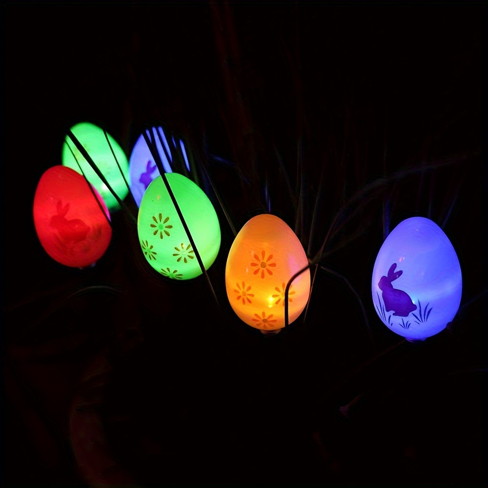 Outdoor Waterproof 8 Modes Led - Outdoor Lighting For Gazebo review and price