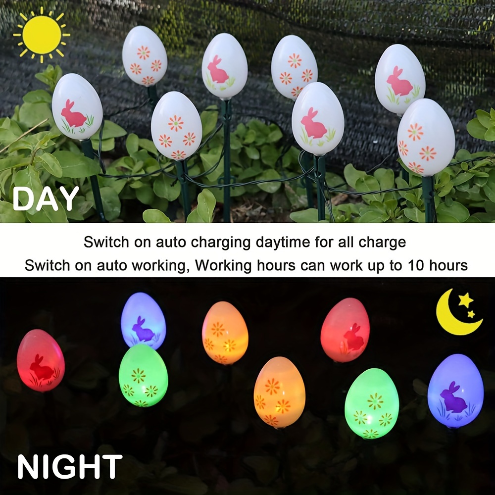 Outdoor Waterproof 8 Modes Led - Outdoor Lighting For Gazebo review and price