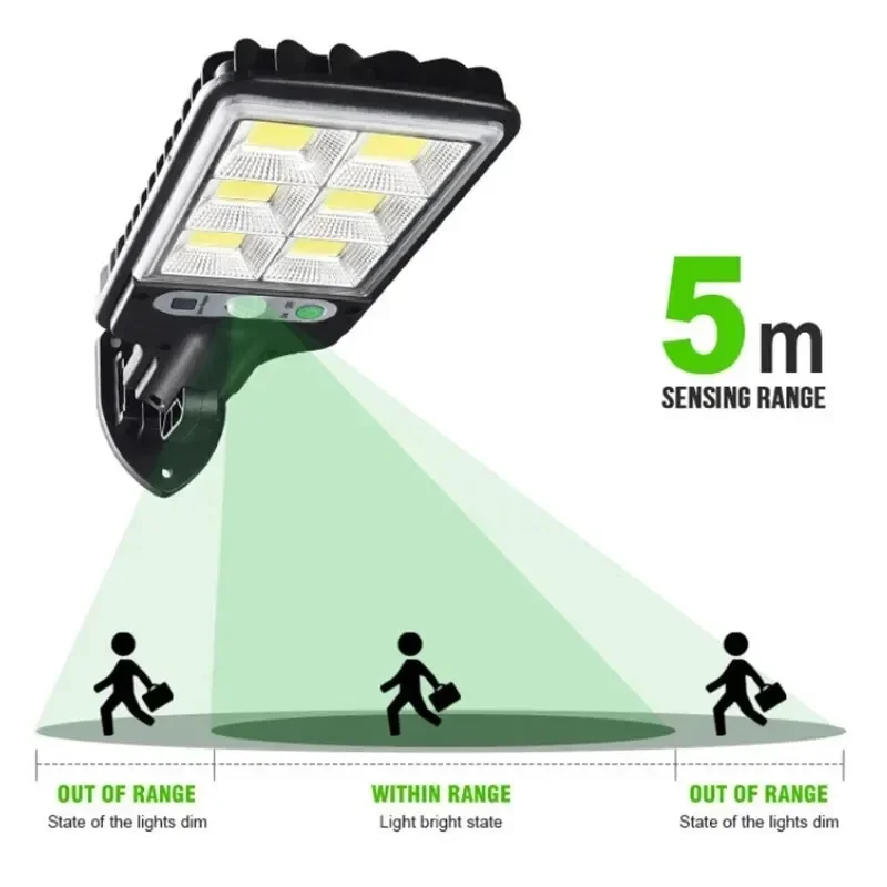 Powerful LED Solar Outdoor Led - Outdoor Lighting For Gazebo review and price