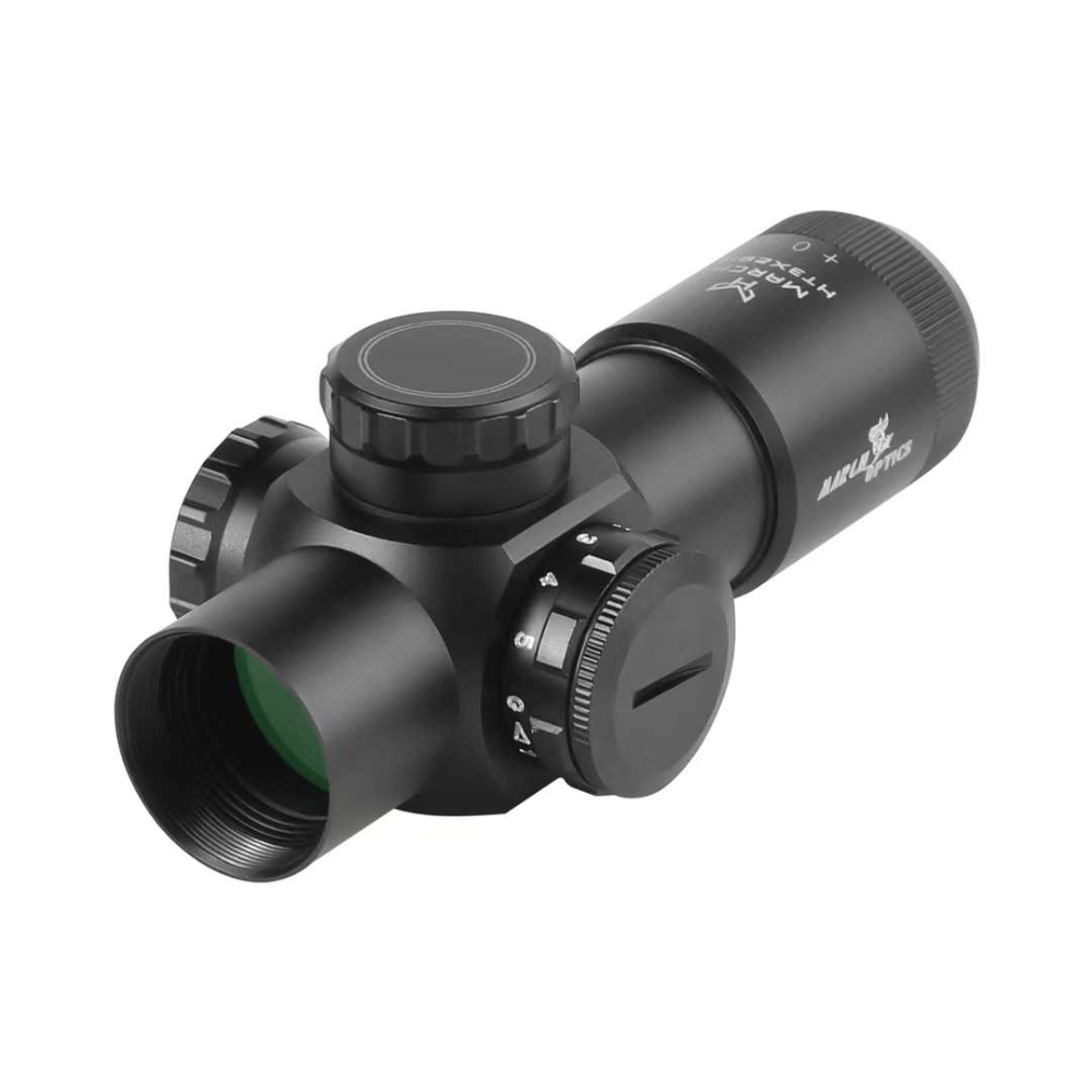 High-quality short MARCH-HT3x2 - Outdoor Lighting The Range review and price