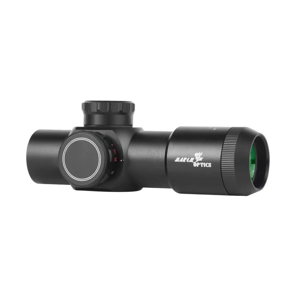 High-quality short MARCH-HT3x2 - Outdoor Lighting The Range review and price