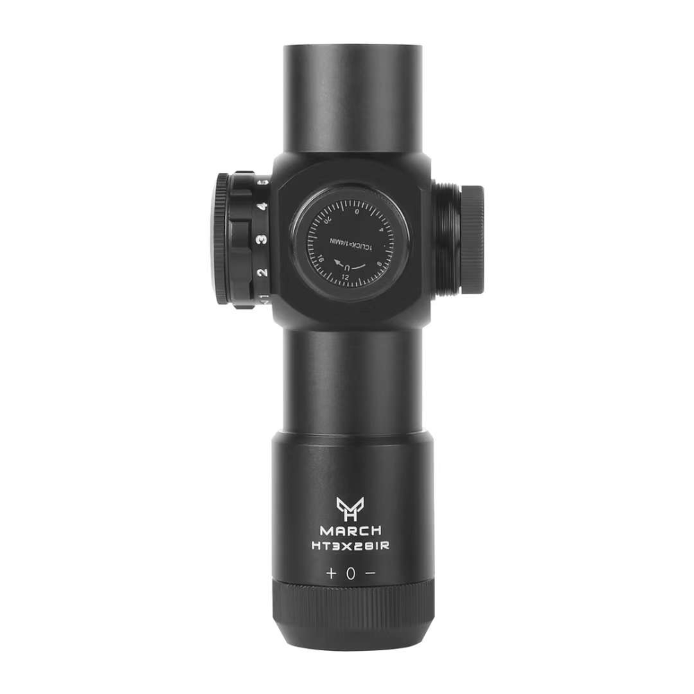 High-quality short MARCH-HT3x2 - Outdoor Lighting The Range review and price