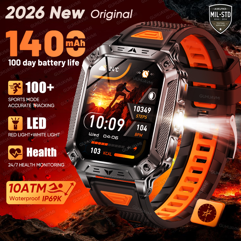 2026 Outdoors Durable Men Spor - Outdoor Lighting Perspectives review and price