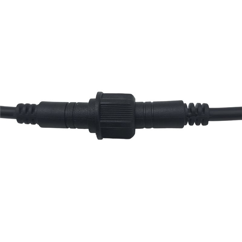 10FT Extension Cable For H705A - Outdoor Lighting Govee review and price