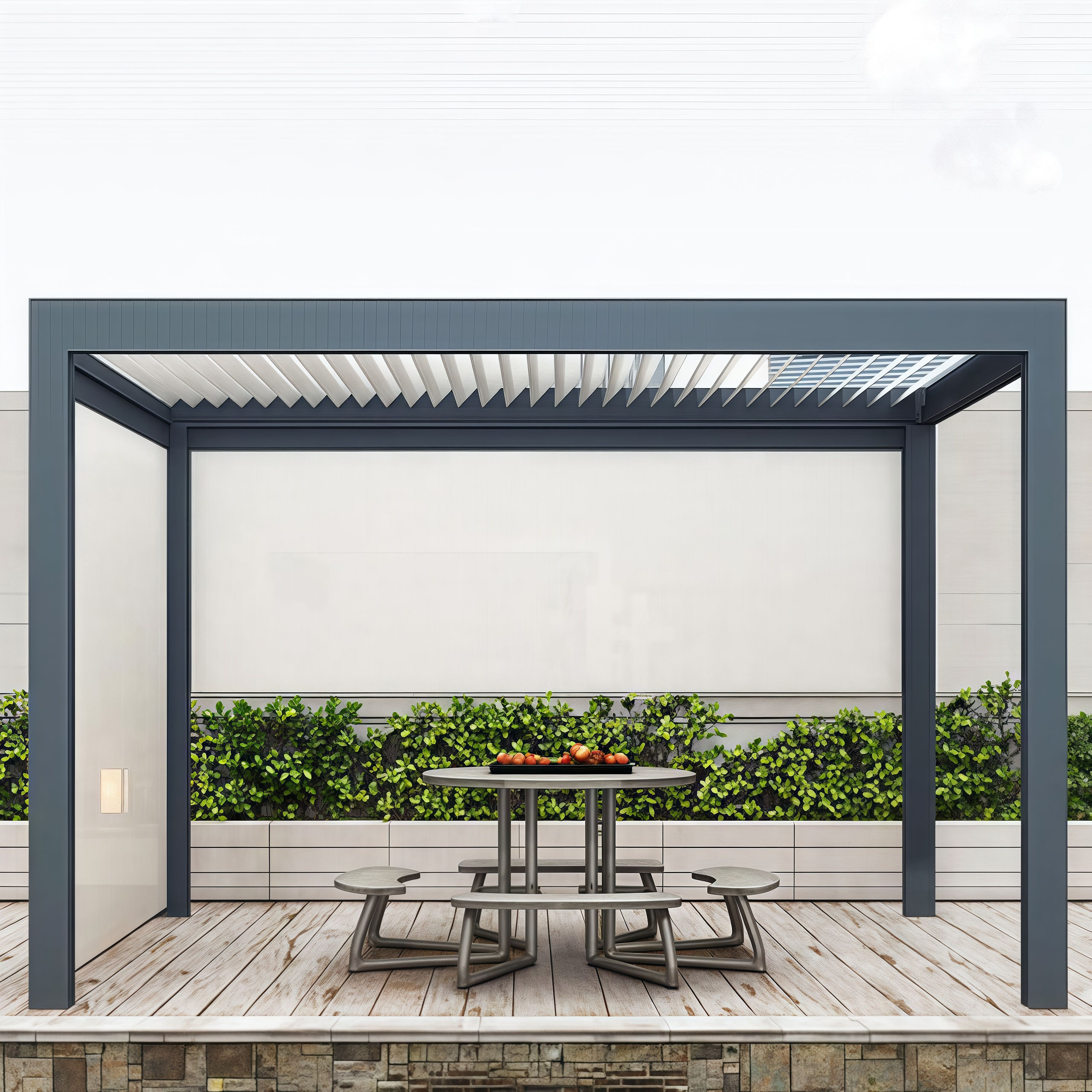 Outdoor Rust Proof Heavy Duty  - Outdoor Lighting For Gazebo review and price