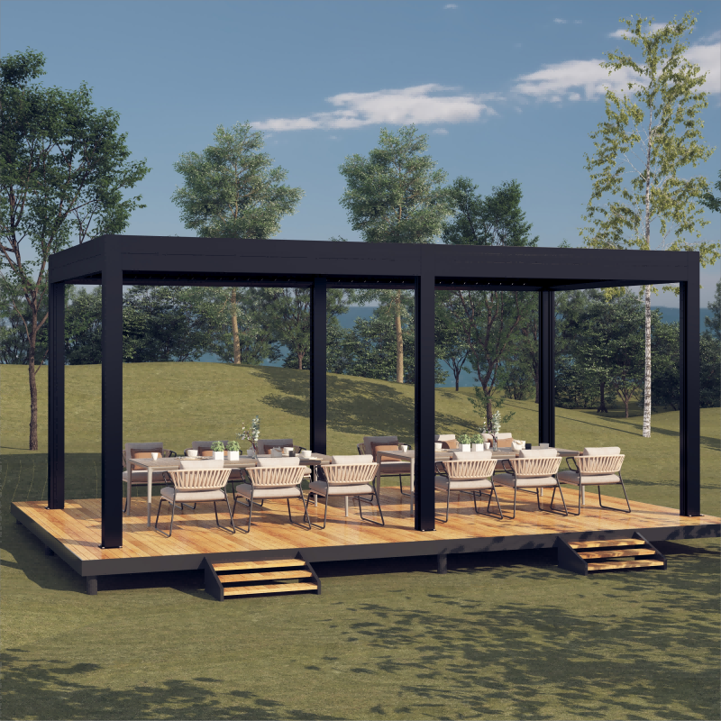 Outdoor Rust Proof Heavy Duty  - Outdoor Lighting For Gazebo review and price
