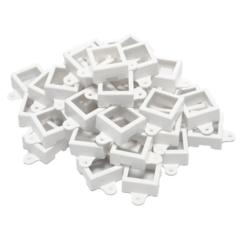 Special Offer~40 Pcs Mount For - Outdoor Lighting Govee review and price