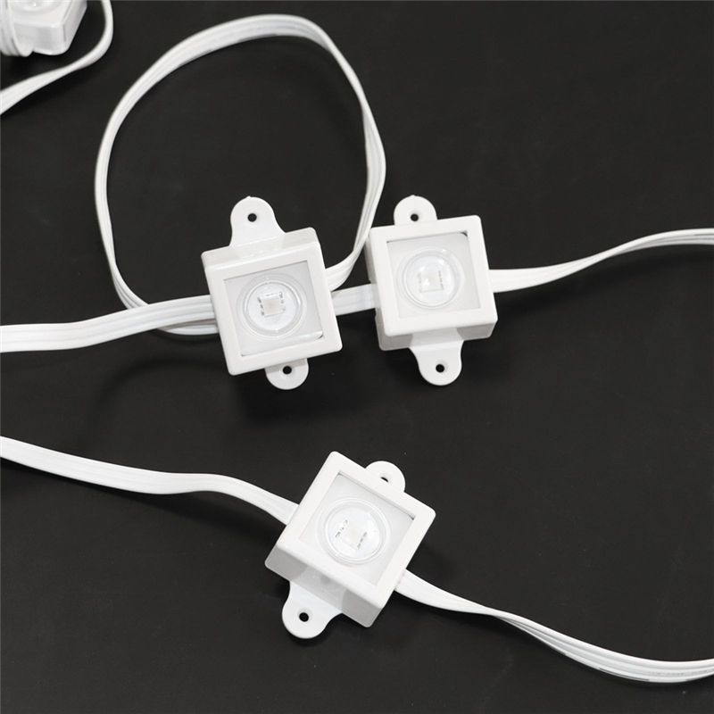 Special Offer~40 Pcs Mount For - Outdoor Lighting Govee review and price