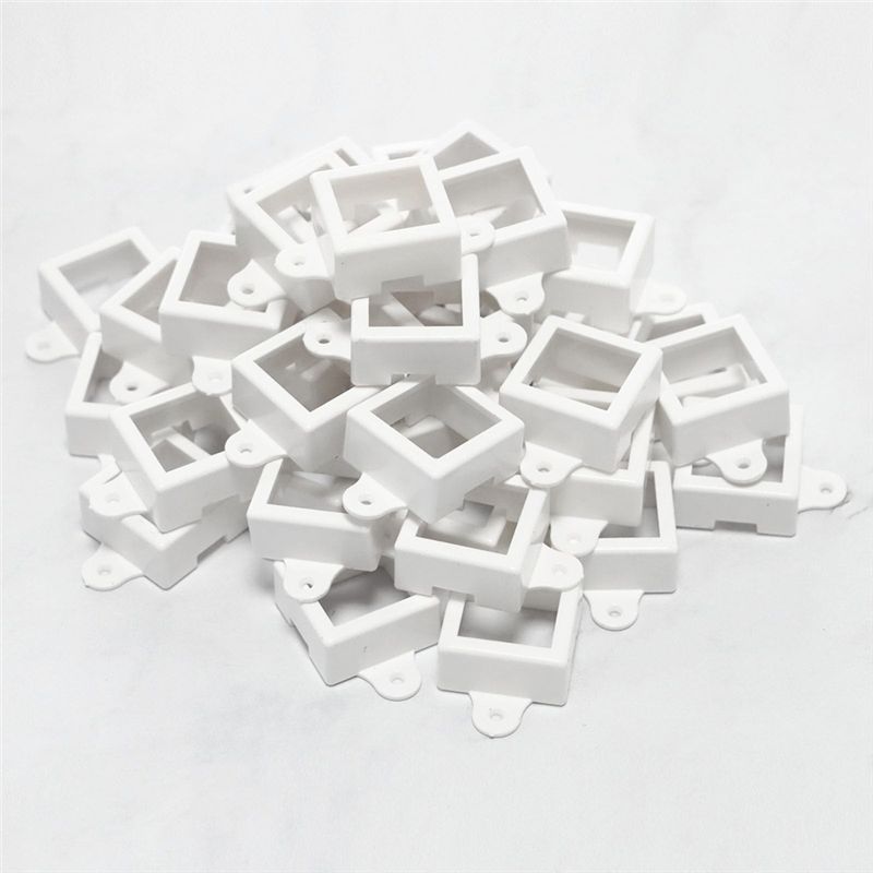 Special Offer~40 Pcs Mount For - Outdoor Lighting Govee review and price