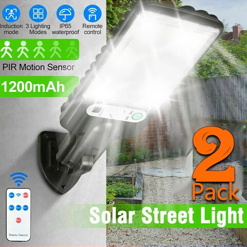 Outdoor Solar Garden Lights wi - Outdoor Lighting Lamp review and price