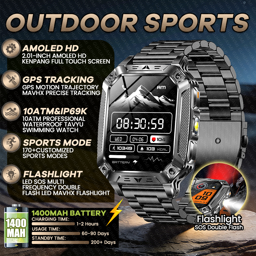 New Outdoor 1400mAh Large Batt - Outdoor Lighting Perspectives review and price
