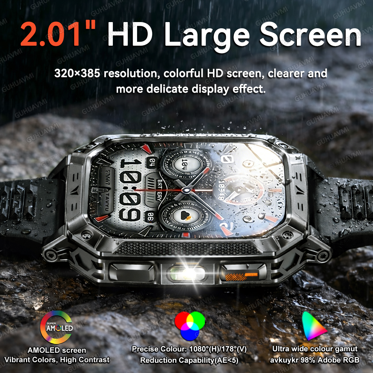 New Outdoor 1400mAh Large Batt - Outdoor Lighting Perspectives review and price