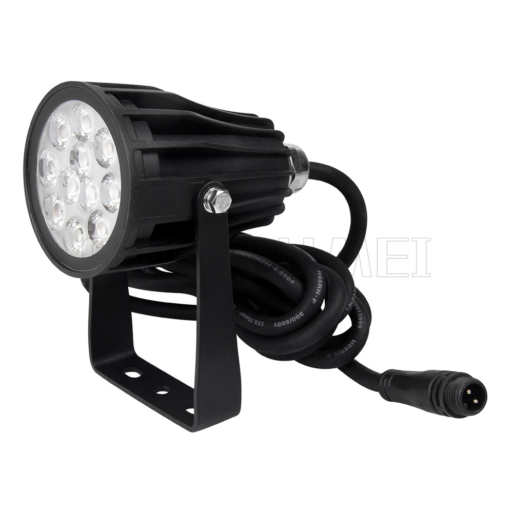 Miboxer New FUTC01-08/11 Smart - Outdoor Lighting Zigbee review and price