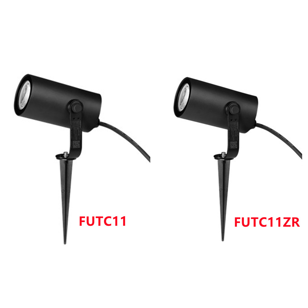 Miboxer 12W RGB+CCT LED Garden - Outdoor Lighting Zigbee review and price
