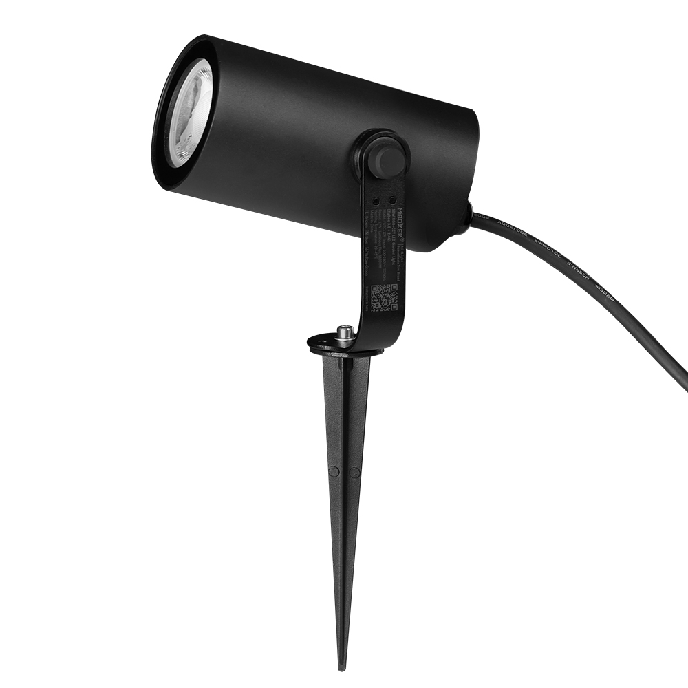 Miboxer 12W RGB+CCT LED Garden - Outdoor Lighting Zigbee review and price