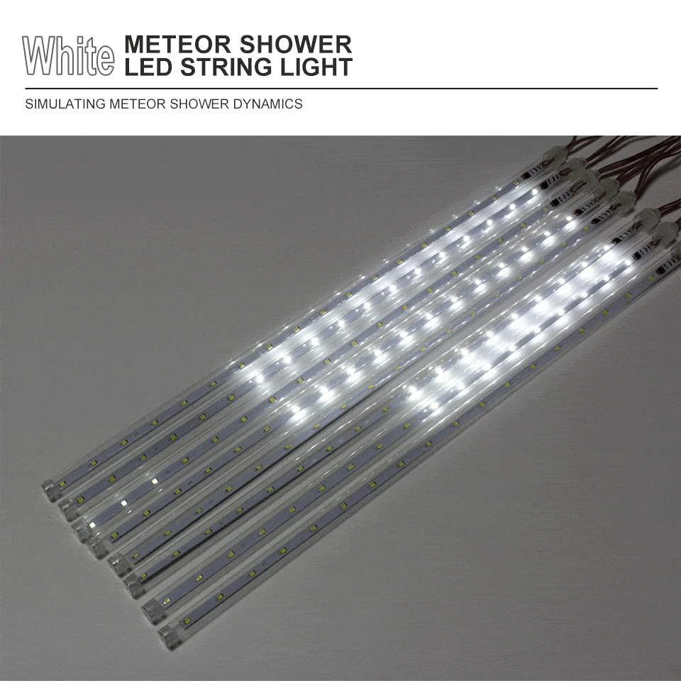 30cm /50cm Waterproof Meteor S - Outdoor Lighting Socket review and price