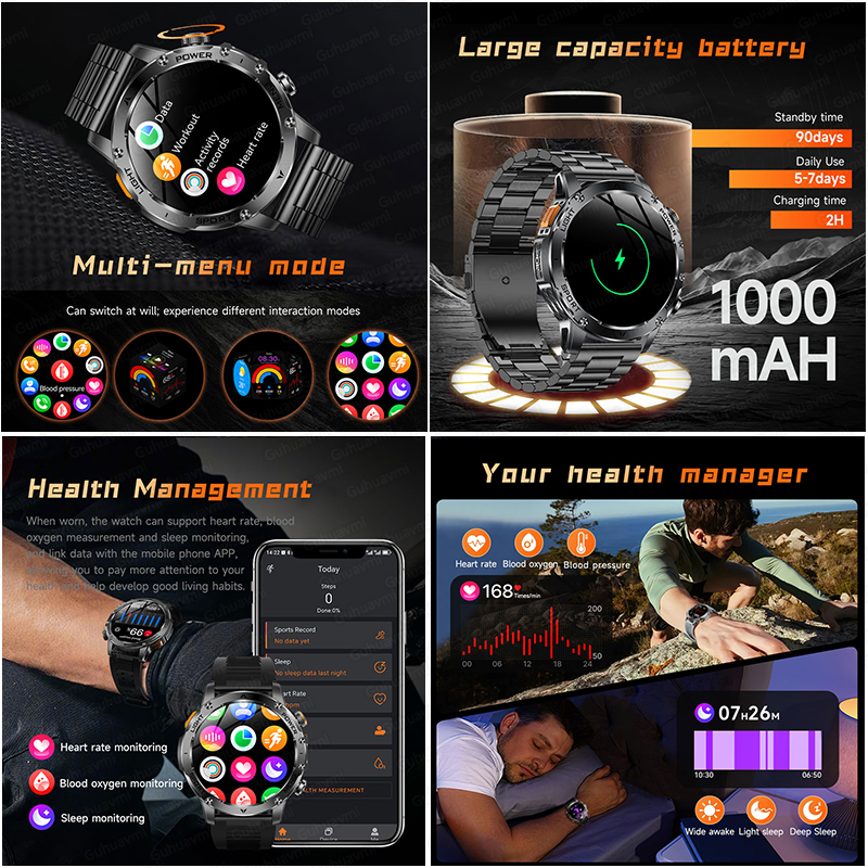New Outdoor Military Grade 100 - Outdoor Lighting Perspectives review and price