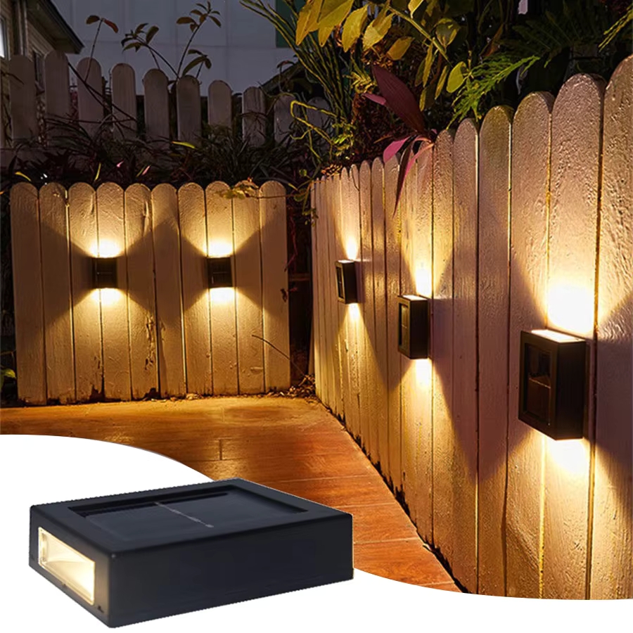 Solar LED Outdoor Light Solar  - Outdoor Lighting For Gazebo review and price