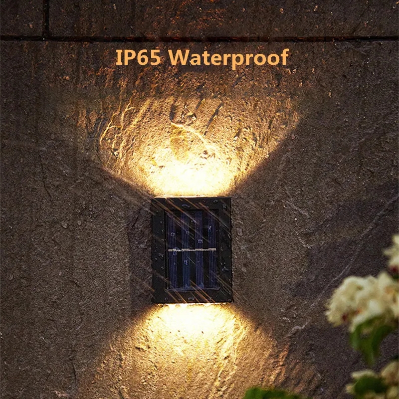 Solar LED Outdoor Light Solar  - Outdoor Lighting For Gazebo review and price