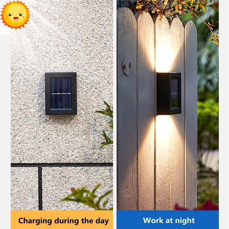 Solar LED Outdoor Light Solar  - Outdoor Lighting For Gazebo review and price